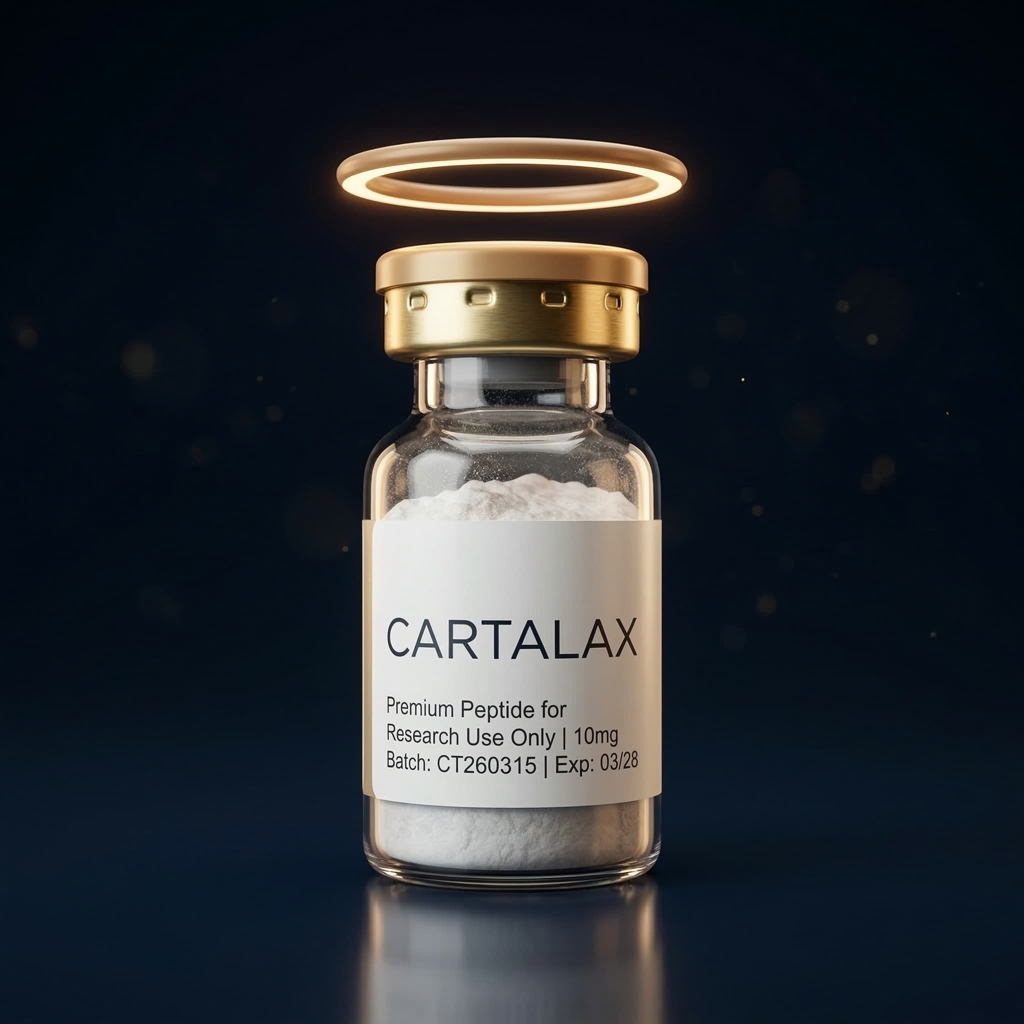 Cartalax