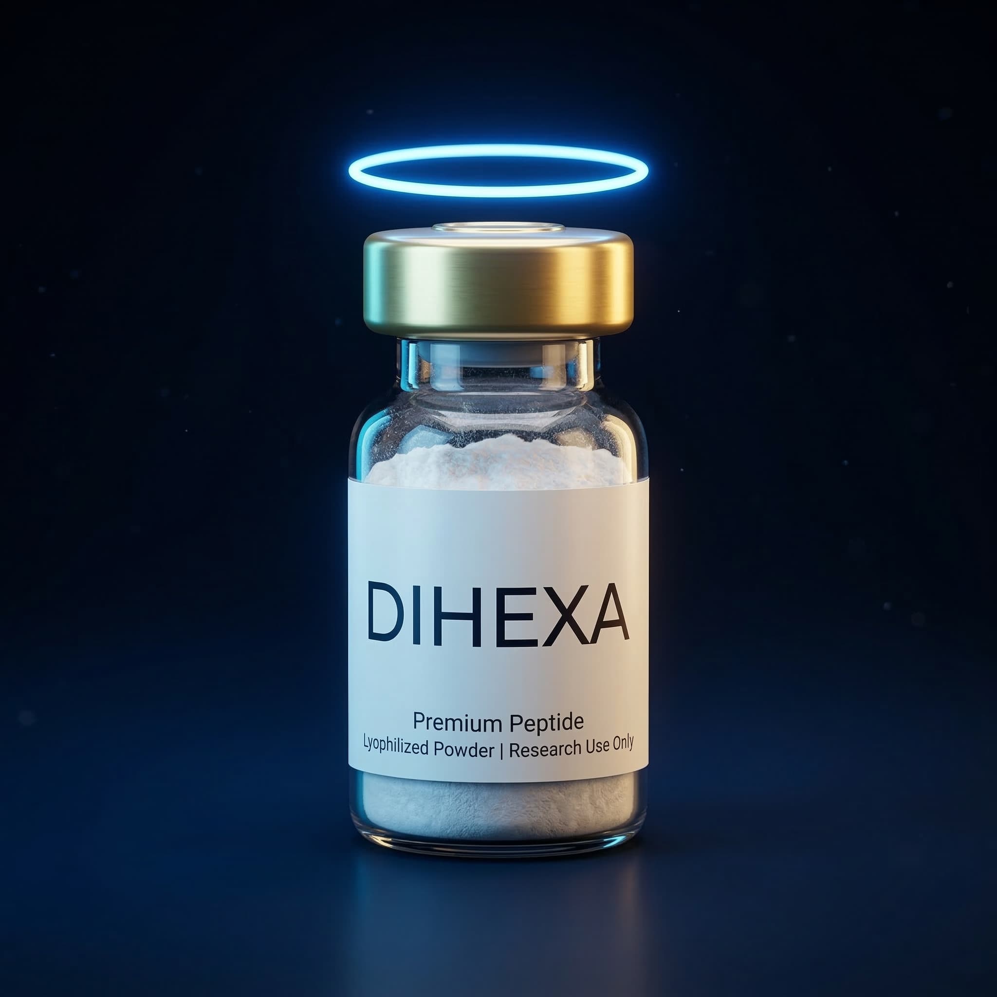 Dihexa