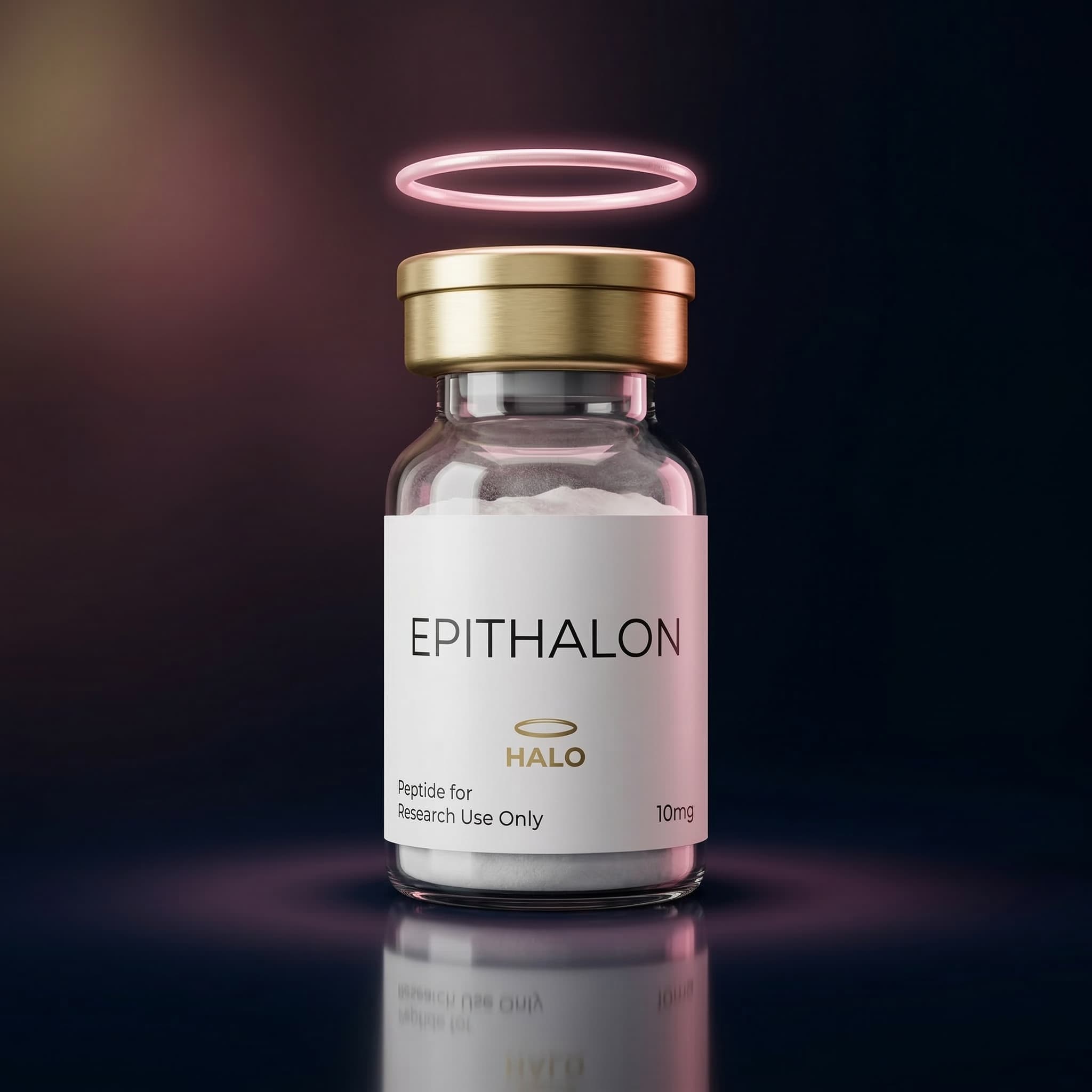 Epithalon