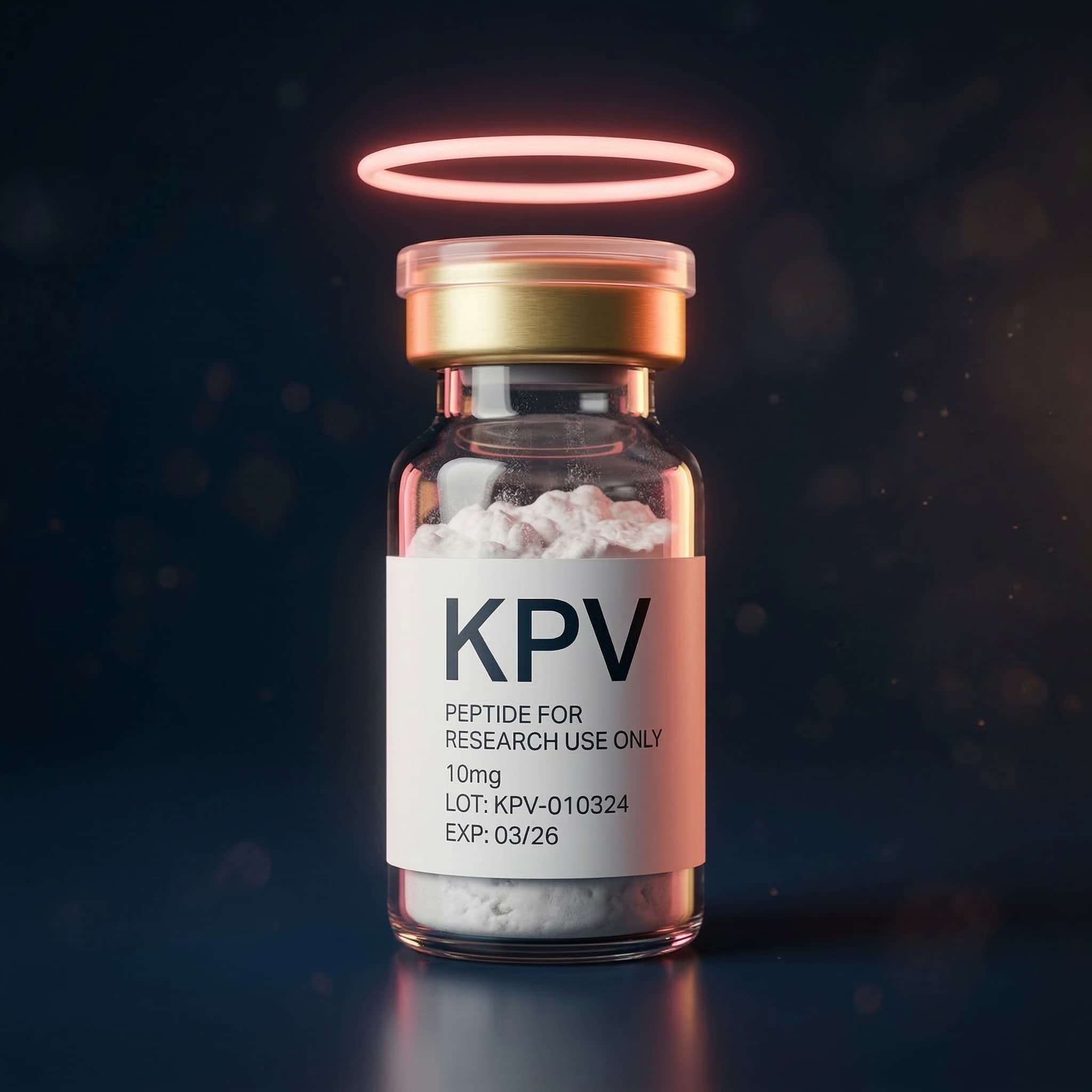KPV