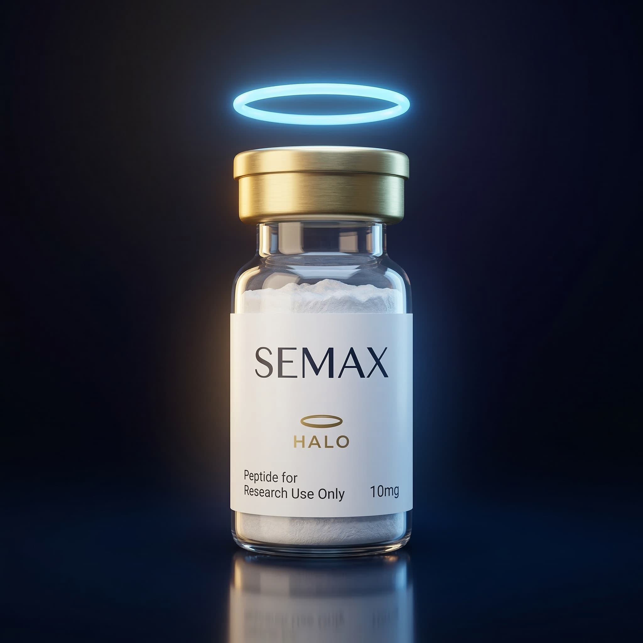 Semax